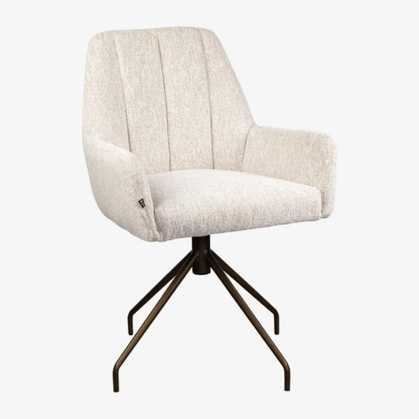 PMP Furniture / Chairs / Cato